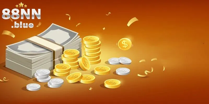 Quy trình nạp - rút tiền 88NN nhanh chóng