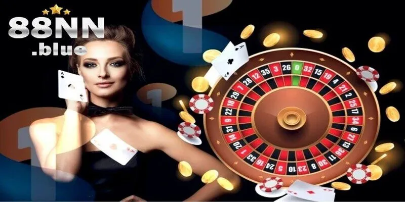 Tìm hiểu 88NN bị bắt có dễ dàng không
