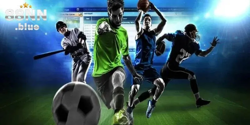 Tổng hợp lưu ý khi tham gia thể thao 88NN
